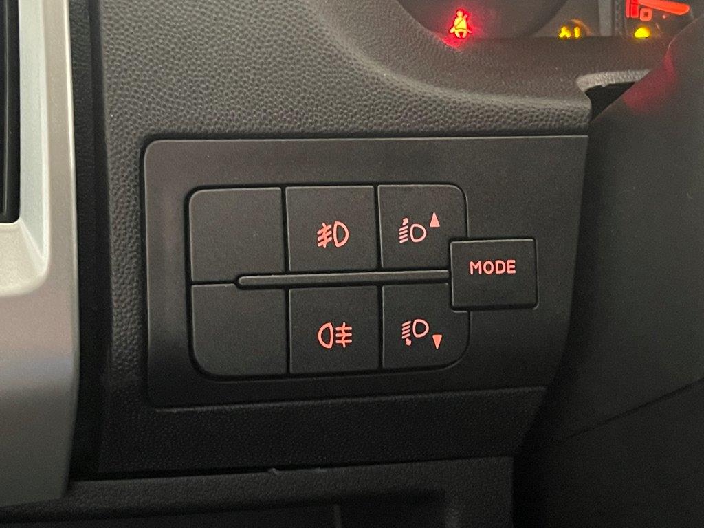 FIAT E-DUCATO FOURGON TOLE 3.5 L3 H2 122 47KWH PACK 50000€ HT