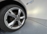 AUDI A5 CABRIOLET 2.0 TFSI 225 Quattro Ambiente S tronic 7
