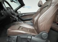 AUDI A5 CABRIOLET 2.0 TFSI 225 Quattro Ambiente S tronic 7