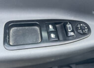 PEUGEOT EXPERT FOURGON TOLE 227 L1H1 2.0 HDI 125 FAP PACK CD CLIM