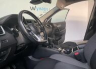 NISSAN QASHQAI 1.3 DIG-T 160 DCT Acenta
