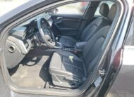 AUDI A3 SPORTBACK 30 TDI 116
