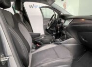 OPEL CROSSLAND X 1.2 Turbo 110 ch ECOTEC Innovation (dépôt vente)