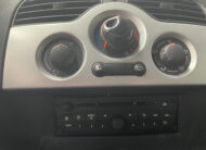 RENAULT KANGOO EXPRESS L0 1.5 DCI 75 ECO2 GENERIQUE EURO 5