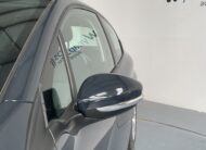 PEUGEOT 208 1.2 PureTech 68ch BVM5 Like