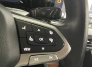 VOLKSWAGEN GOLF Golf VIII 1.0 eTSI OPF 110 DSG7 BlueMotion Technology