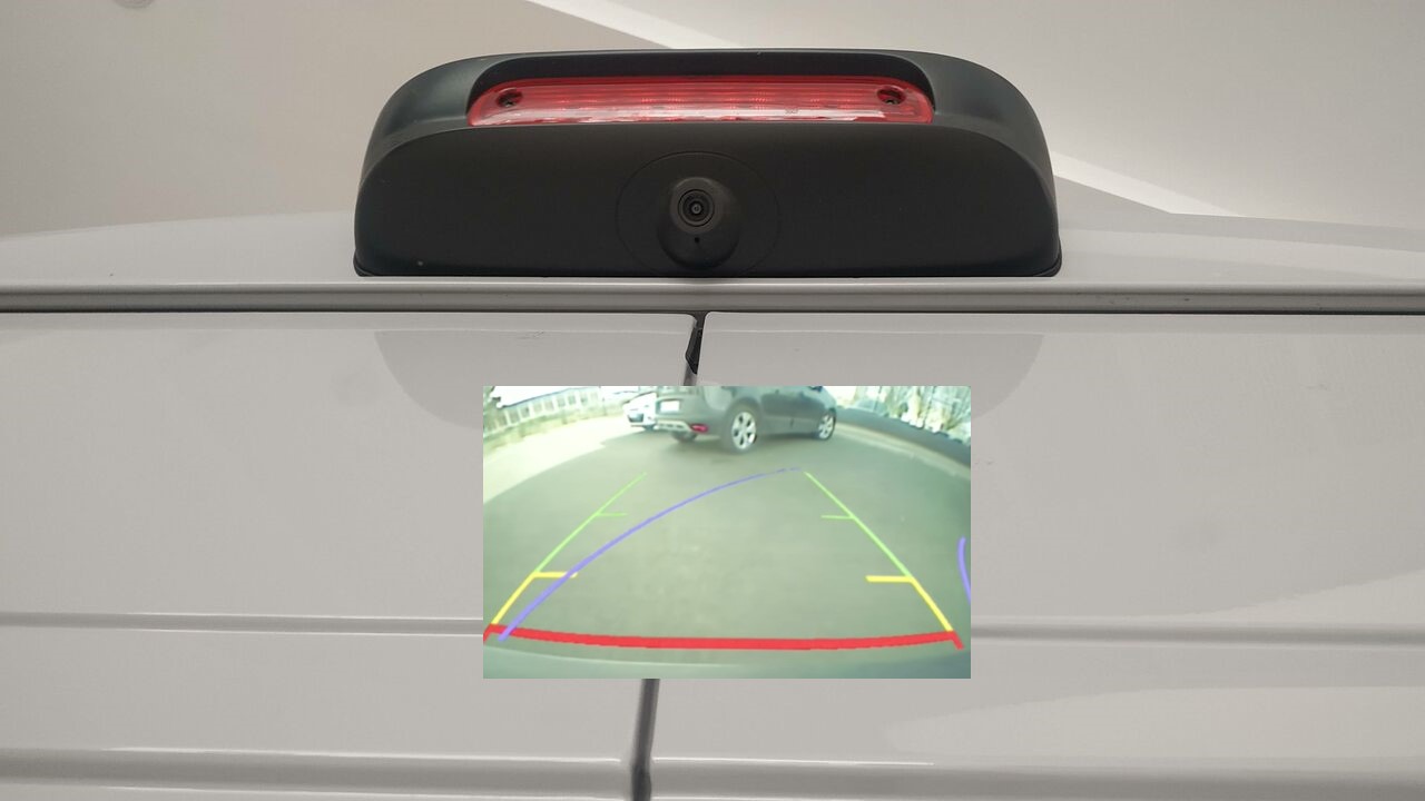 FIAT E-DUCATO FOURGON TOLE 3.5 L3 H2 122 47KWH PACK 50000€ HT