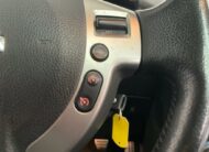 NISSAN QASHQAI 1.6 dCi 130 FAP Stop/Start Connect Edition