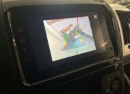 FIAT E-DUCATO FOURGON TOLE 3.5 L3 H2 122 47KWH PACK 50000€ HT