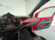 VOLKSWAGEN UP 1.0 115 BlueMotion Technology BVM6 GTi