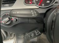 AUDI A5 CABRIOLET 2.0 TFSI 225 Quattro Ambiente S tronic 7