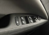 OPEL CROSSLAND X 1.2 Turbo 110 ch ECOTEC Innovation (dépôt vente)