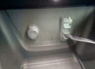 OPEL CROSSLAND X 1.2 Turbo 110 ch ECOTEC Innovation (dépôt vente)