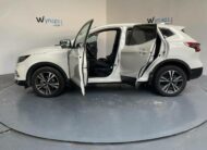NISSAN QASHQAI 1.3 DIG-T 160 DCT Acenta