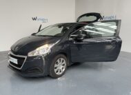 PEUGEOT 208 1.2 PureTech 68ch BVM5 Like