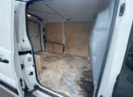 PEUGEOT EXPERT FOURGON TOLE 227 L1H1 2.0 HDI 125 FAP PACK CD CLIM