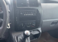 PEUGEOT EXPERT FOURGON TOLE 227 L1H1 2.0 HDI 125 FAP PACK CD CLIM