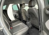 OPEL CROSSLAND X 1.2 Turbo 110 ch ECOTEC Innovation (dépôt vente)