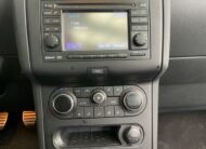 NISSAN QASHQAI 1.6 dCi 130 FAP Stop/Start Connect Edition