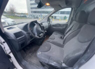 PEUGEOT EXPERT FOURGON TOLE 227 L1H1 2.0 HDI 125 FAP PACK CD CLIM