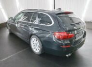 BMW SERIE 5 TOURING F11 LCI Touring 520d 190 ch Lounge Plus A