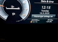 AUDI A3 SPORTBACK 30 TFSI Mild Hybrid 110 S tronic 7 Design Luxe