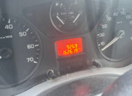 PEUGEOT EXPERT FOURGON TOLE 227 L1H1 2.0 HDI 125 FAP PACK CD CLIM