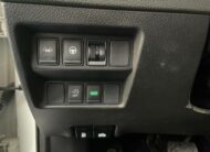 NISSAN QASHQAI 1.3 DIG-T 160 DCT Acenta