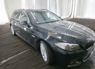 BMW SERIE 5 TOURING F11 LCI Touring 520d 190 ch Lounge Plus A