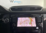 NISSAN QASHQAI 1.3 DIG-T 160 DCT Acenta