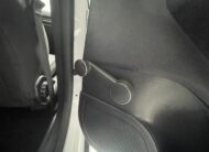 FORD FIESTA ACTIVE 1.0 EcoBoost 85 S&S BVM6 Active