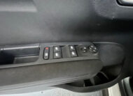 CITROEN C3 AIRCROSS PureTech 130 S&S EAT6 Feel Pack – 5P (DEPOT VENTE)