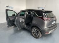 OPEL CROSSLAND X 1.2 Turbo 110 ch ECOTEC Innovation (dépôt vente)