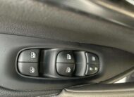 NISSAN QASHQAI 1.3 DIG-T 160 DCT Acenta