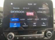 FORD FIESTA ACTIVE 1.0 EcoBoost 85 S&S BVM6 Active