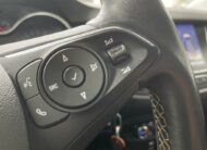 OPEL CROSSLAND X 1.2 Turbo 110 ch ECOTEC Innovation (dépôt vente)