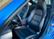 PORSCHE 911 CARRERA COUPE 4 S Coupe 3.0i 420 PDK (immaticulation française)