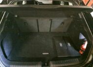 AUDI A3 SPORTBACK 30 TFSI S tronic 7 Design Luxe