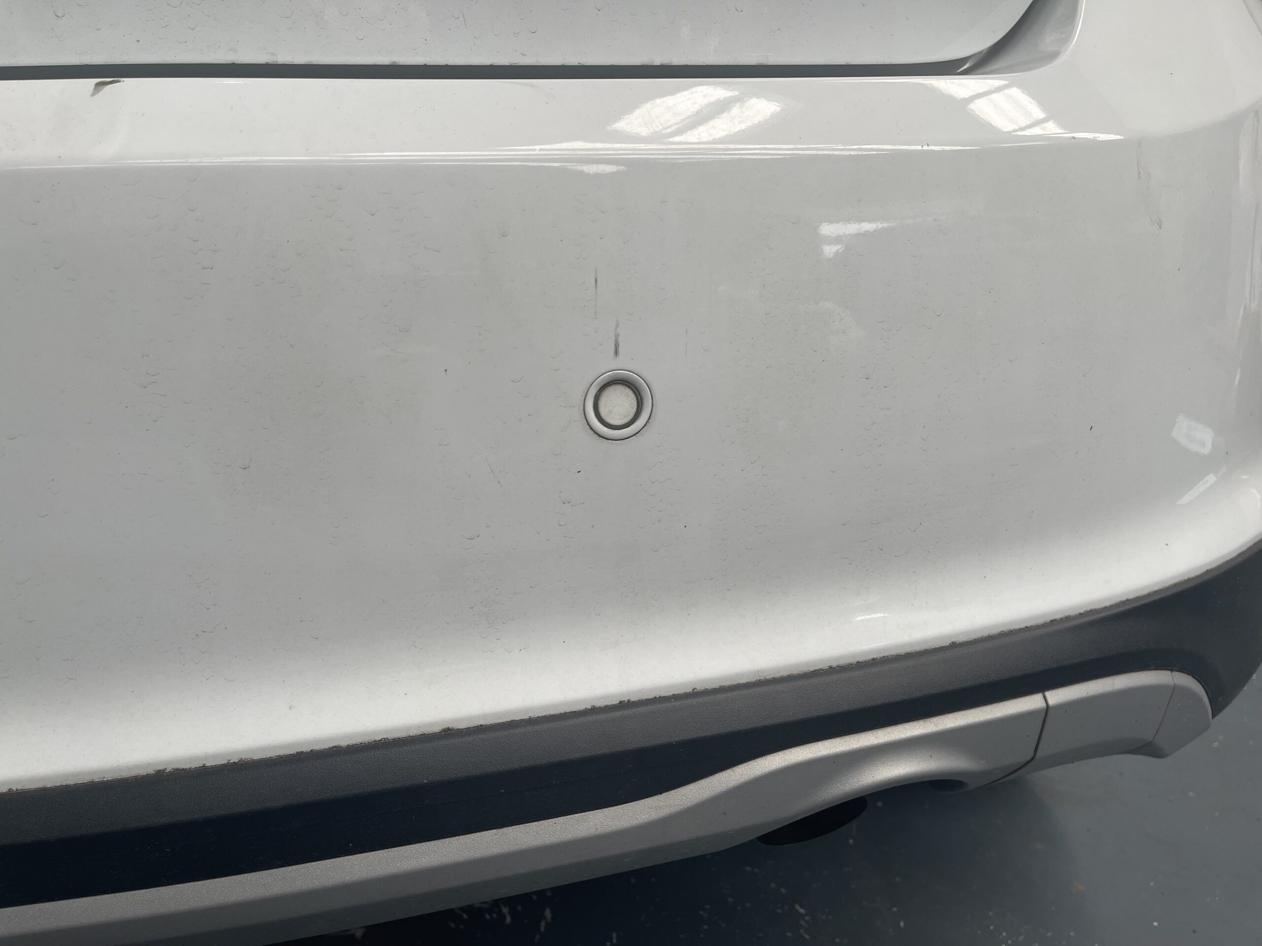 FORD FIESTA ACTIVE 1.0 EcoBoost 85 S&S BVM6 Active