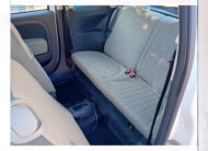 FIAT 500 1.2 8V 69 ch Lounge