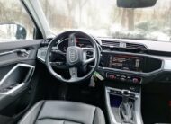 AUDI Q3 35 TDI 150 ch S tronic 7