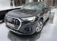 AUDI Q3 35 TDI 150 ch S tronic 7