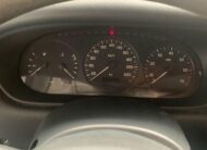 RENAULT MEGANE SCENIC 1.6e RTE (DEPOT VENTE)