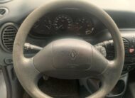 RENAULT MEGANE SCENIC 1.6e RTE (DEPOT VENTE)
