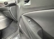 OPEL CROSSLAND X 1.2 Turbo 110 ch ECOTEC Innovation (dépôt vente)