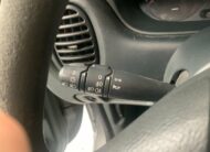 RENAULT MEGANE SCENIC 1.6e RTE (DEPOT VENTE)