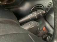 RENAULT MEGANE SCENIC 1.6e RTE (DEPOT VENTE)