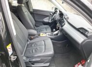 AUDI Q3 35 TDI 150 ch S tronic 7