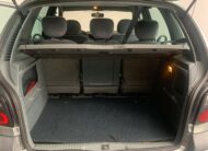 RENAULT MEGANE SCENIC 1.6e RTE (DEPOT VENTE)