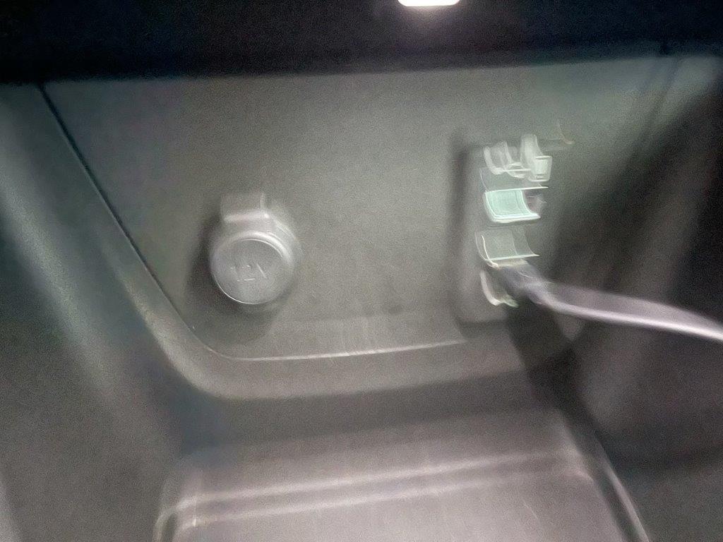 OPEL CROSSLAND X 1.2 Turbo 110 ch ECOTEC Innovation (dépôt vente)